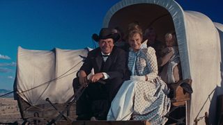 Cimarron still 5