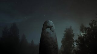 In the Earth still 3