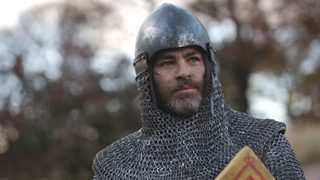 Outlaw King still 3