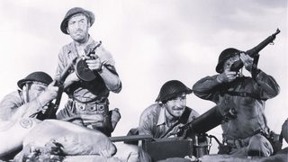 Bataan still 4