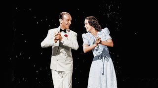 Broadway Melody of 1940 still 2