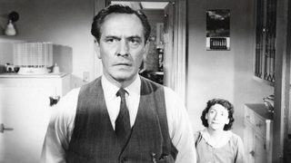 Death of a Salesman still 1