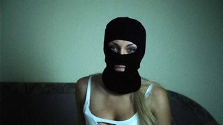 Ukraine Is Not a Brothel still 1