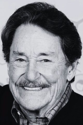 Peter Cullen, photo 2 of 3