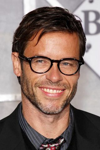 Guy Pearce, photo 3 of 3