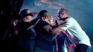Believer still 6