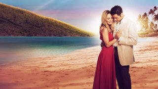 2 Hearts still 5