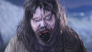The Stakelander still 4