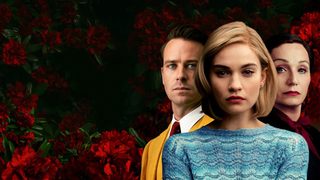 Rebecca still 1