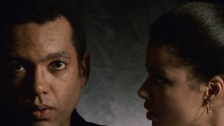 Chameleon Street still 6