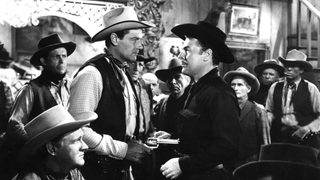The Virginian still 2