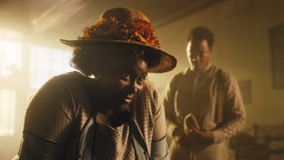 The Color Purple still 5