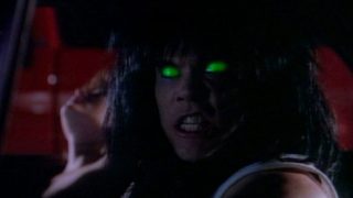 Shock 'Em Dead still 1