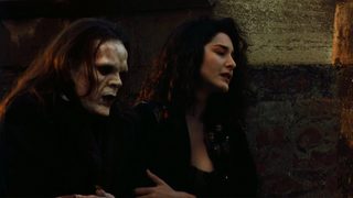 Bloodlust: Subspecies III still 1