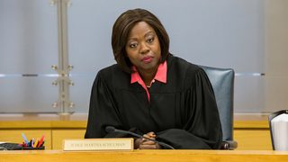 Custody still 3