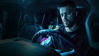 Chris Watts: Confessions of a Killer still 1