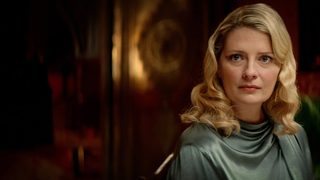 Murder at the Embassy still 7