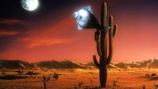 Arizona Dream still 2