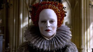 Mary Queen of Scots still 6