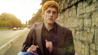 Handsome Devil still 6