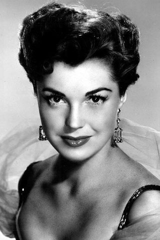 Esther Williams, photo 3 of 3