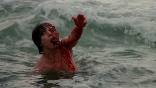 Humanoids from the Deep still 6