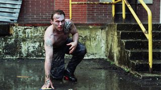 Hollow Man II still 2