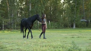 Flicka: Country Pride still 6