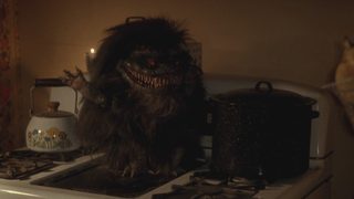 Critters 3 still 8