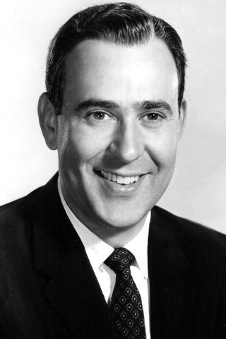 Carl Reiner, photo 3 of 3