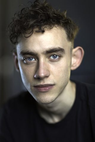 Olly Alexander, photo 3 of 3