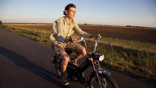 The Goob still 3
