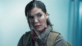 The Bunker still 5