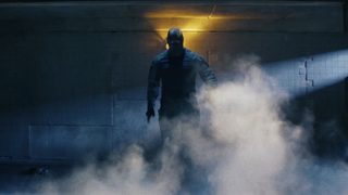 Onslaught still 4