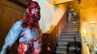 V/H/S/Mixtape still 4