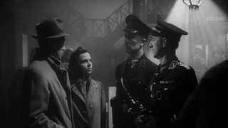 "Pimpernel" Smith still 1