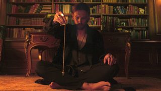 Witchboard still 5
