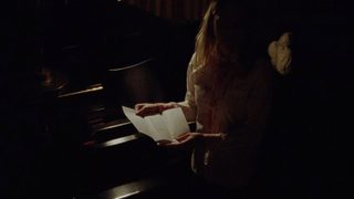 The Scary of Sixty-First still 7
