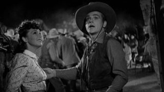 The Oklahoma Kid still 2