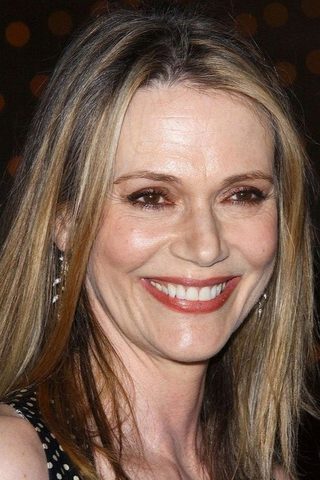 Peggy Lipton, photo 2 of 3