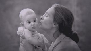 Jane still 5