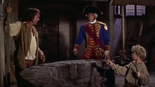 Moonfleet still 3