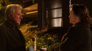 Sam & Kate still 2
