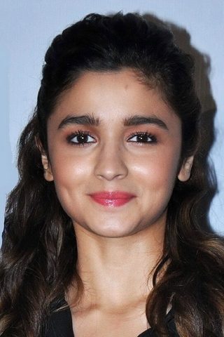 Alia Bhatt, photo 3 of 3