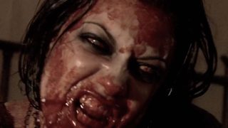 The Violent Kind still 7