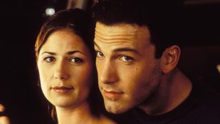 Forces of Nature still 5
