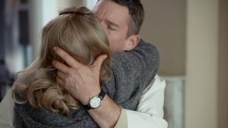 First Reformed still 4