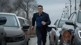 Matchbox the Movie still 2