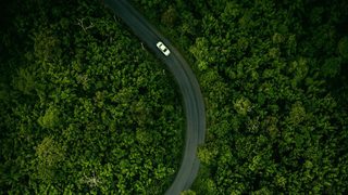 Hillbilly Elegy still 7