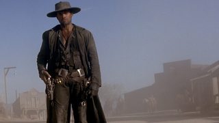 Posse still 6
